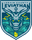 Lorain County Leviathan