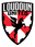 Loudoun 2