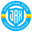 Sporting Jax 2