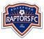 Rockford Raptors