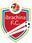 Ibrachina U17