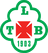 Tuna Luso U17