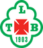 Tuna Luso U17