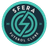 Sfera FC U17