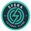 Sfera FC U17