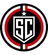 Santa Cruz-RN U17