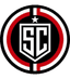 Santa Cruz-RN U17