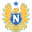 Nacional-AM U17