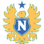 Nacional-AM U17