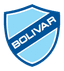 Club Bolivar U20