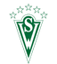 Santiago Wanderers U20
