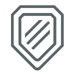 Inhumas U20 badge