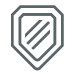 Yaypan badge