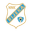 HNK Rijeka U18