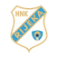 HNK Rijeka U18