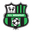 Sassuolo U18