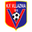 Vllaznia U18