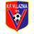 Vllaznia U18