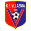 Vllaznia U18