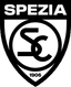 Spezia U19