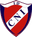 CNI