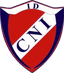 CNI