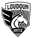 Loudoun United FC W