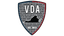 Virginia Development Academy W