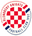 Glenorchy Knights FC 2