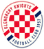 Glenorchy Knights FC 2