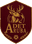 Atl. Deportivo