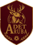 Atl. Deportivo