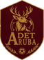 Atl. Deportivo
