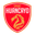 Sport Huancayo 2