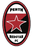 Perth RedStar W