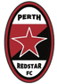 Perth RedStar W