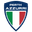 Perth Azzurri W