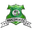 Anaconda FC