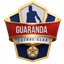 Guaranda FC