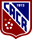 Carlos Renaux U20