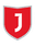 JIPPO II