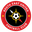 South East Utd.