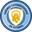 Grêmio Catanduvense