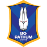 BG Pathum United badge