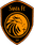 Santa Fé FC