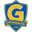 Grindavik