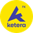 FK Ketera