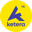 FK Ketera