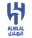 Al Hilal W