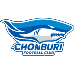 Chonburi FC badge